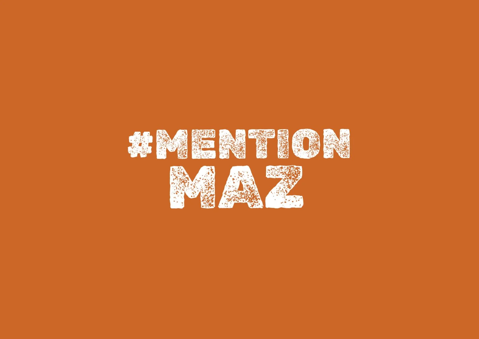 Mention-Maz-logo-straight-orange-bg-1536x1086