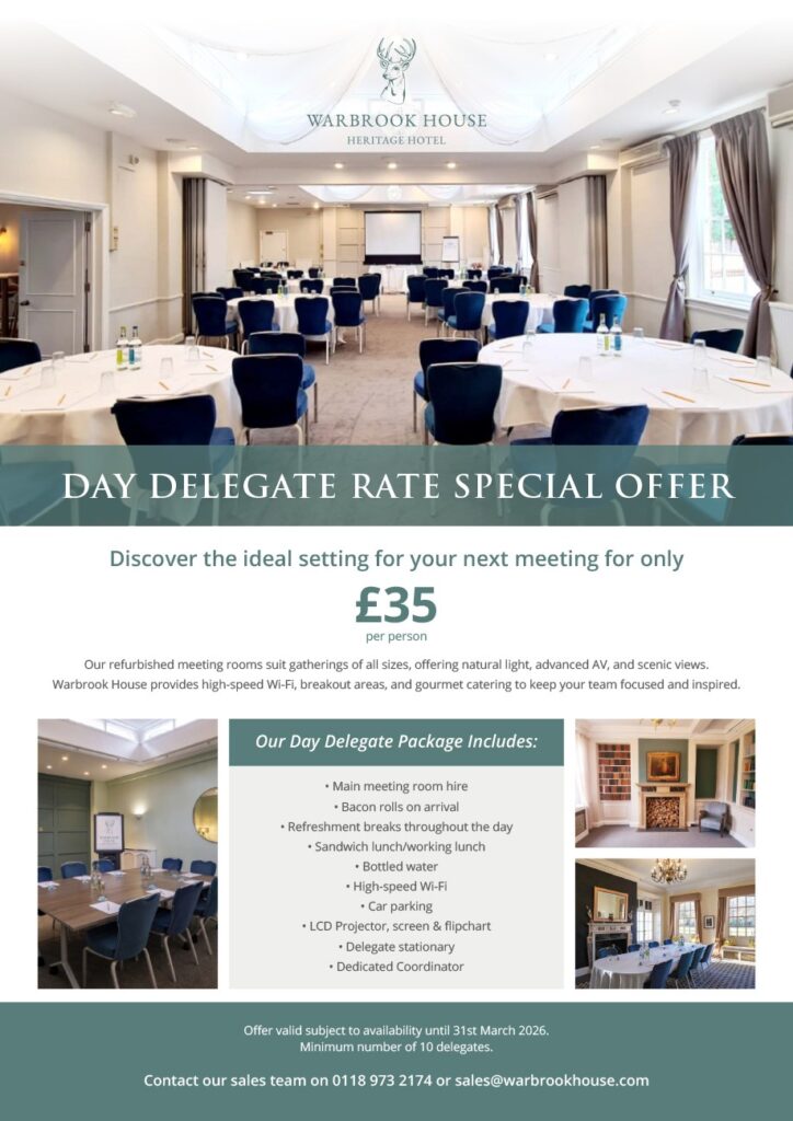 thumbnail_DDR Special Offer