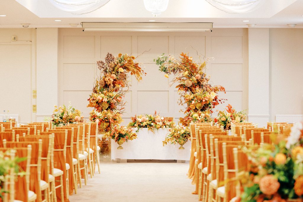 Lisa-Conor-WarbrookHouse-Wedding-Photos-Sinclair-Wedding-Films-Finals-7